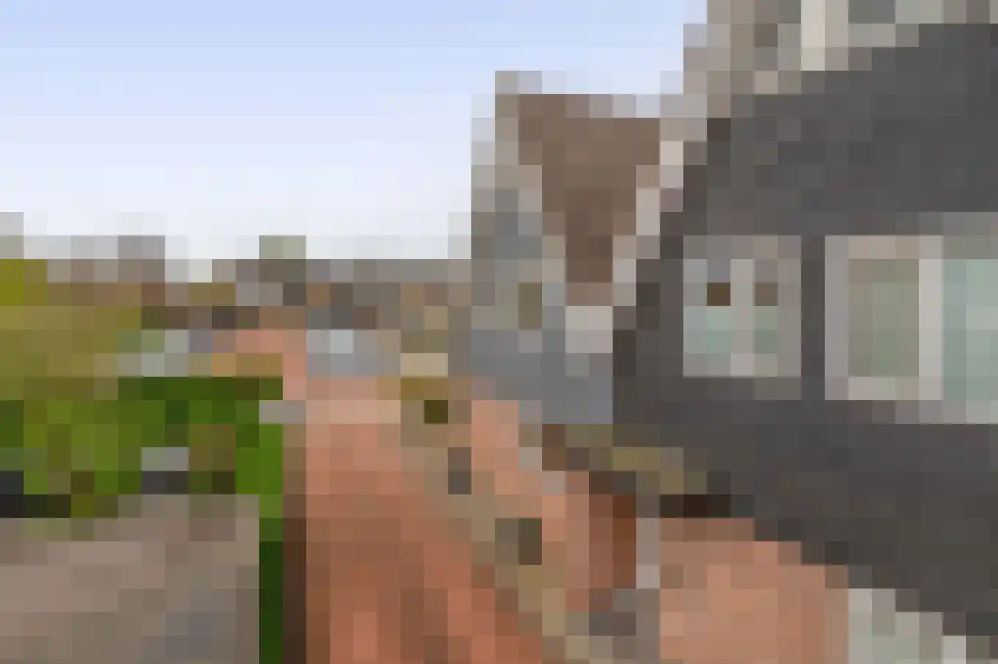Karekiethof 1 Ouderkerk aan den IJssel thumbnail 7