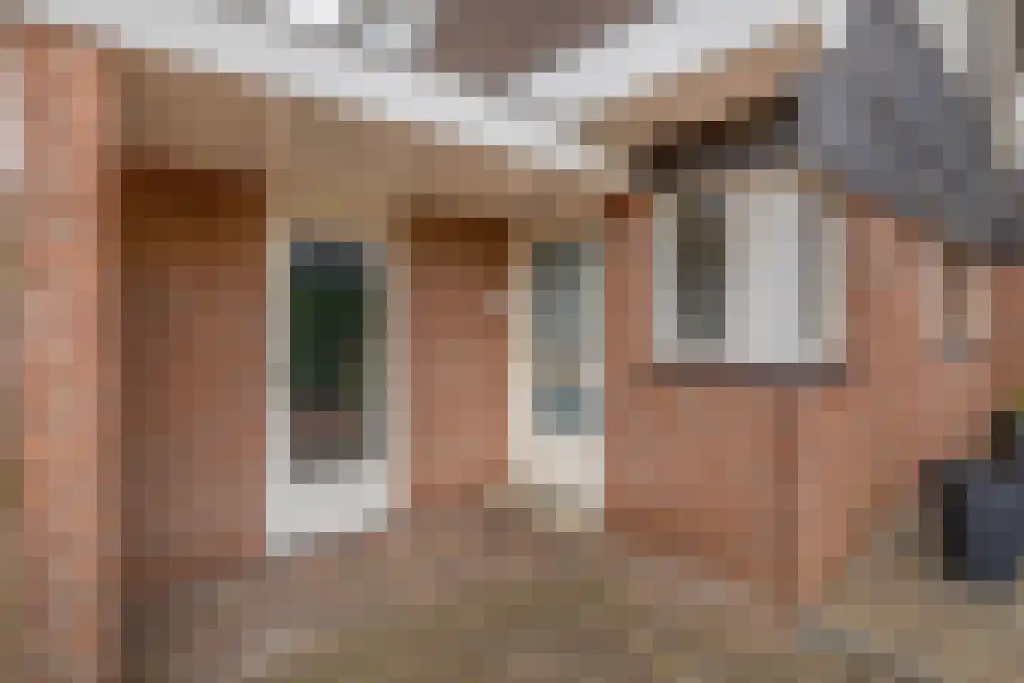 Karekiethof 1 Ouderkerk aan den IJssel thumbnail 8