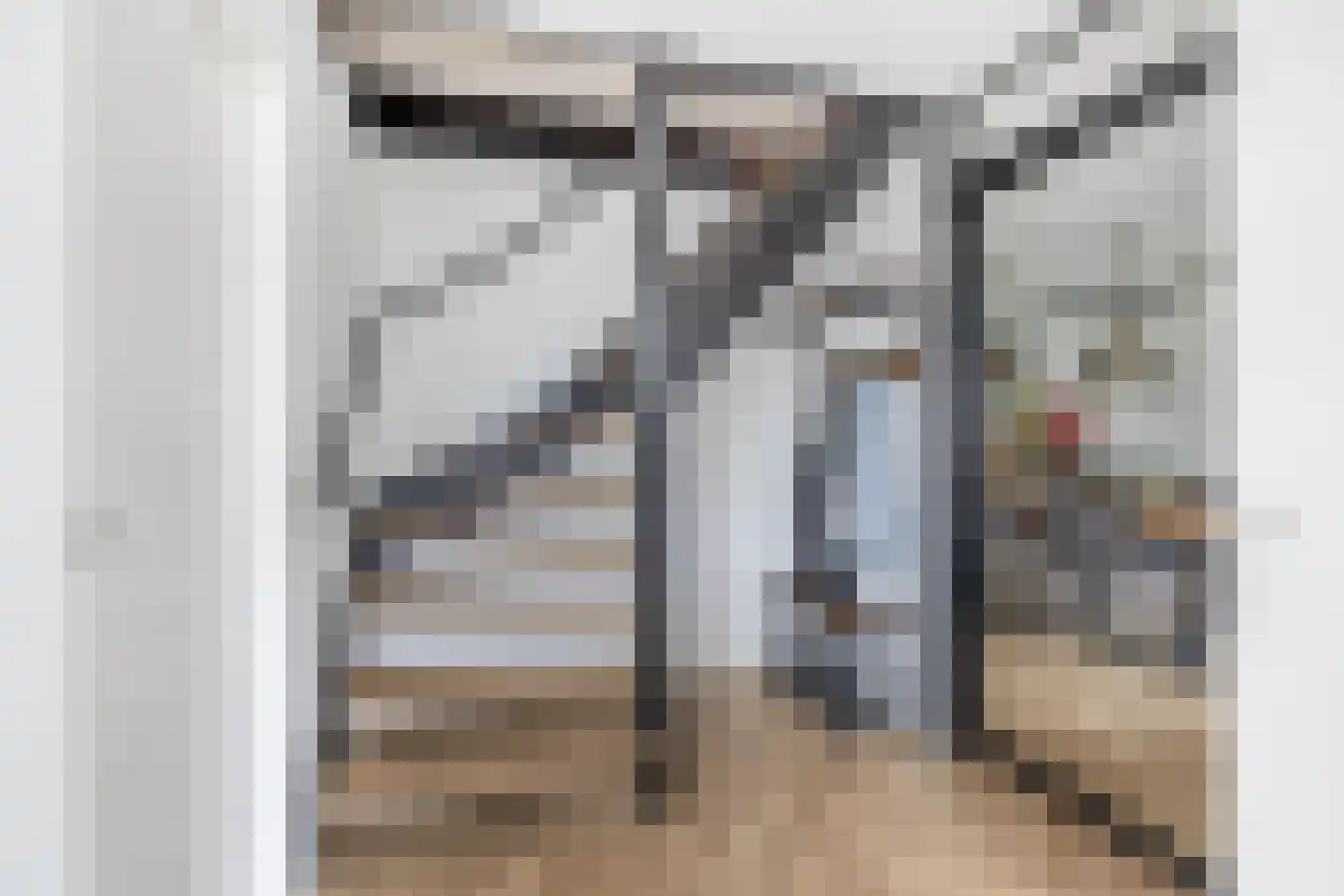 Karekiethof 1 Ouderkerk aan den IJssel thumbnail 9