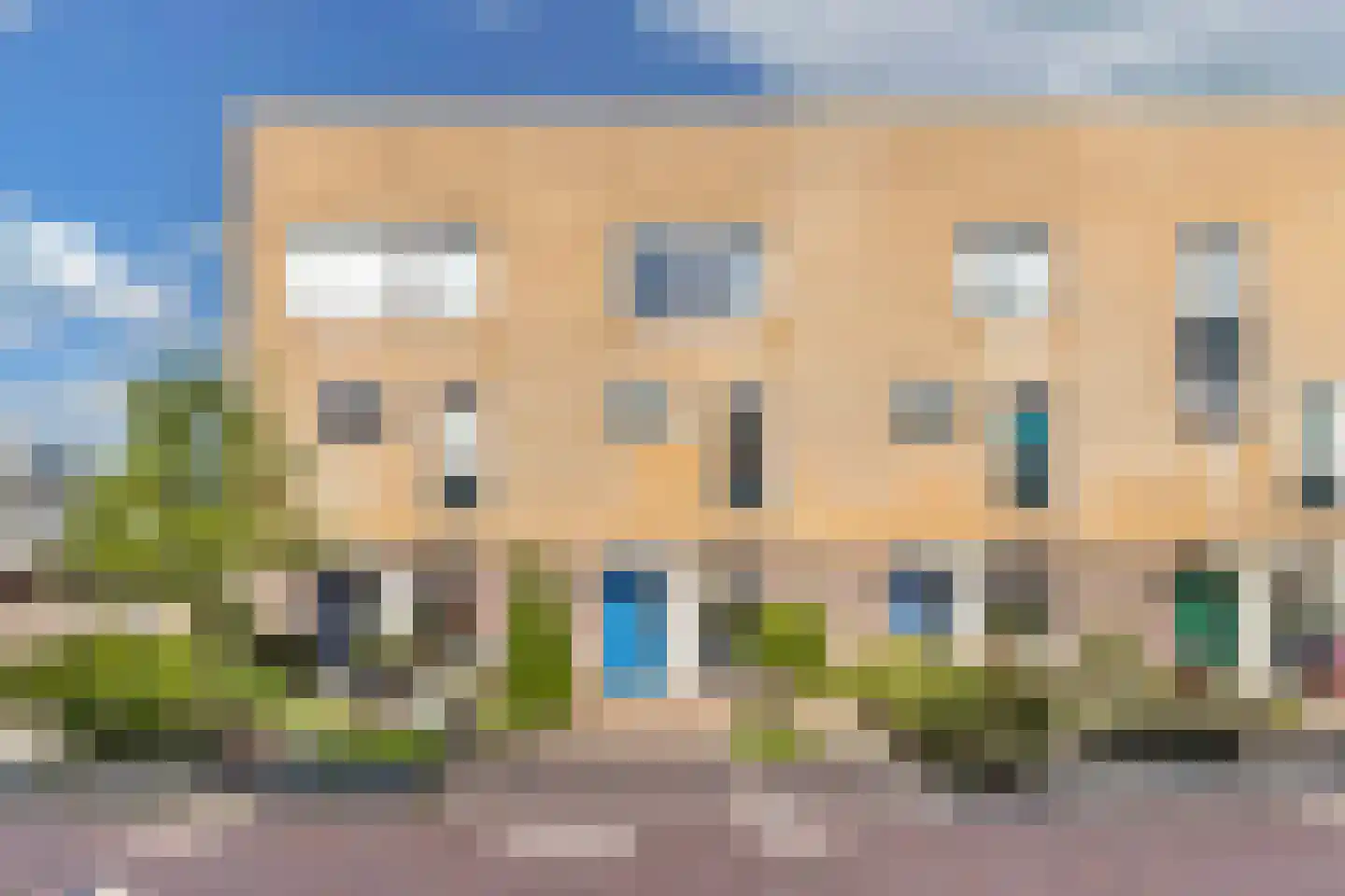 Karekiethof 18 Emmeloord