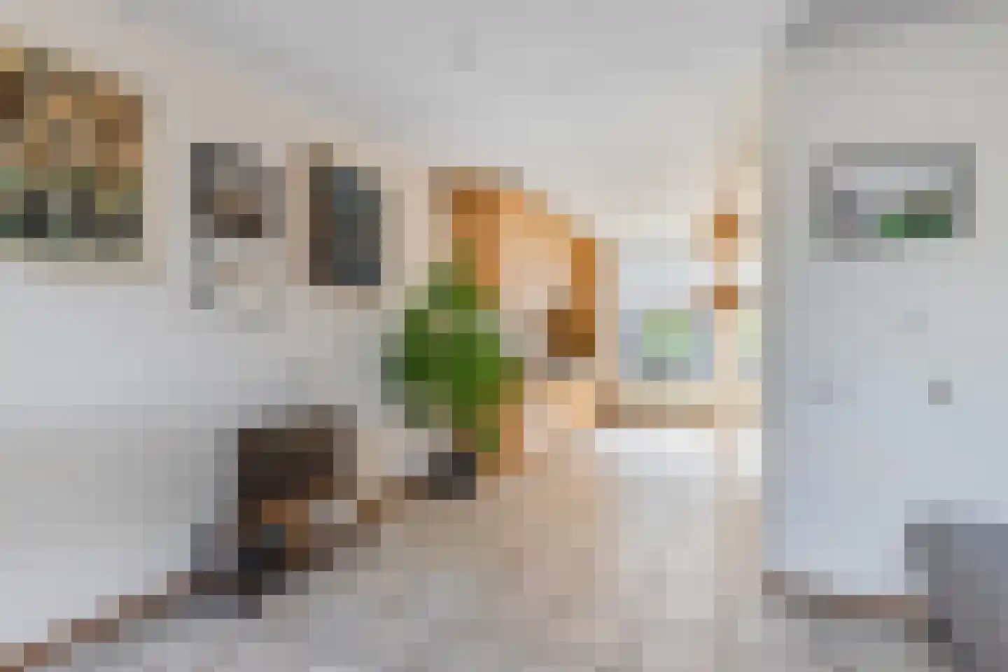 Karekiethof 18 Emmeloord thumbnail 10