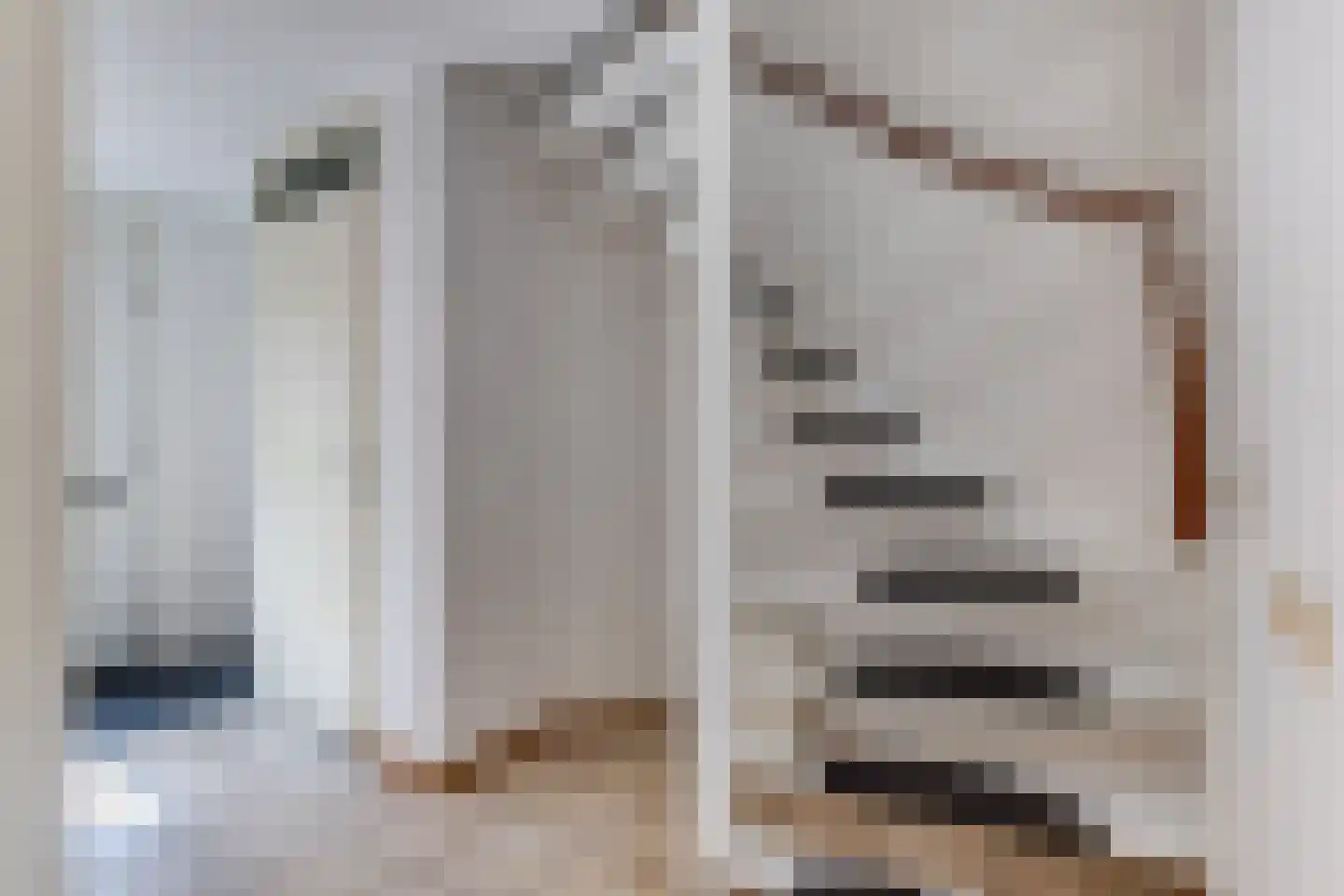 Karekiethof 18 Emmeloord thumbnail 14