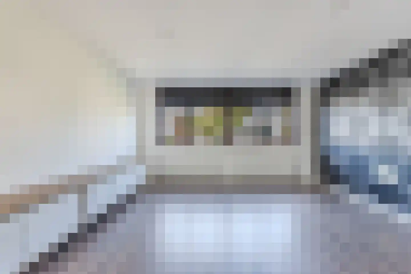 Karekiethof 18 Emmeloord thumbnail 15