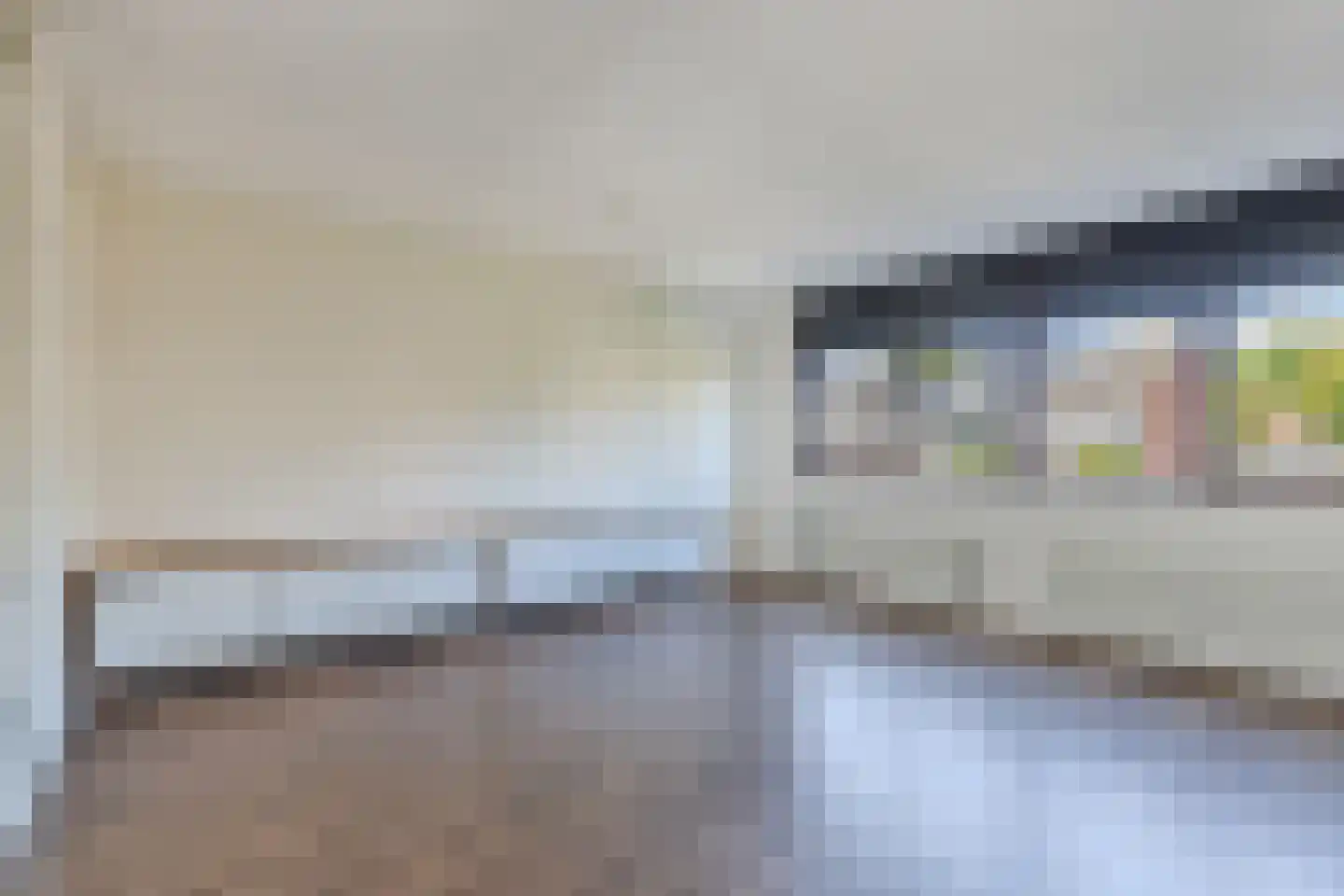 Karekiethof 18 Emmeloord thumbnail 16