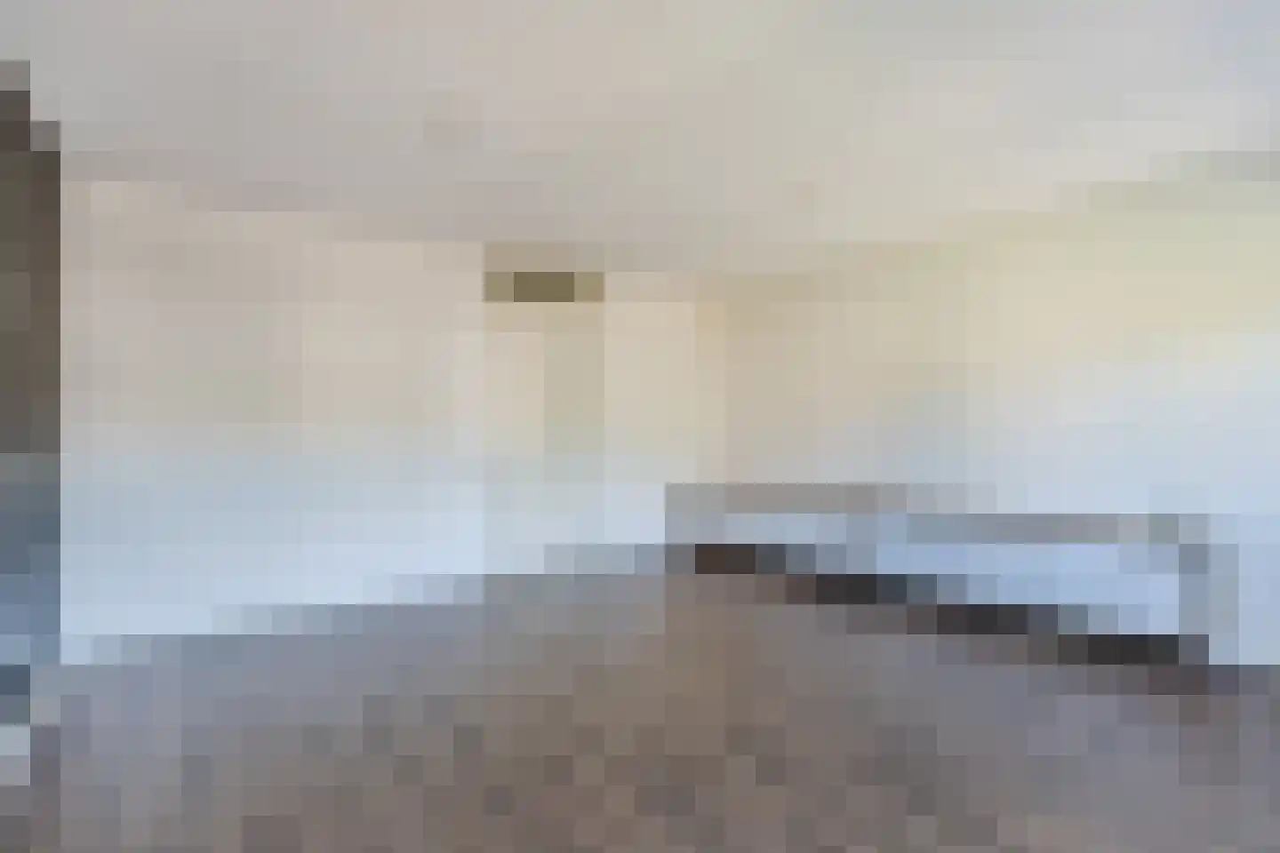 Karekiethof 18 Emmeloord thumbnail 17