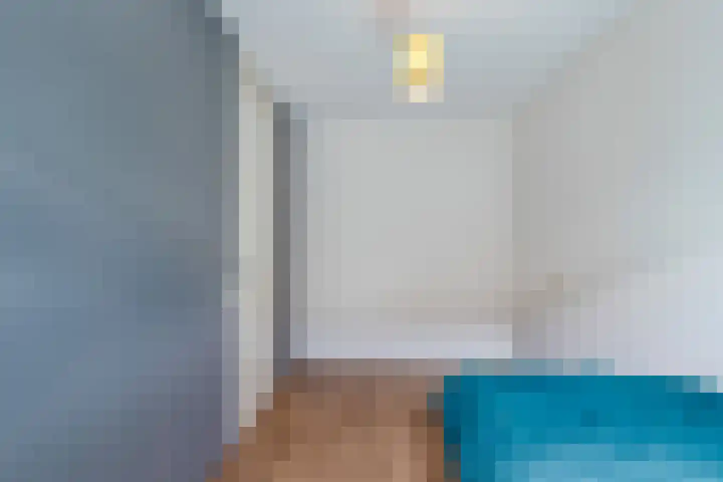 Karekiethof 18 Emmeloord thumbnail 19