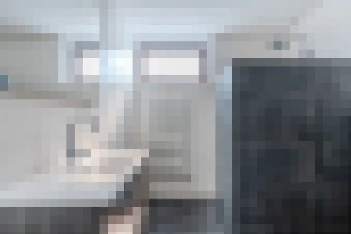 Karekiethof 18 Emmeloord thumbnail 20