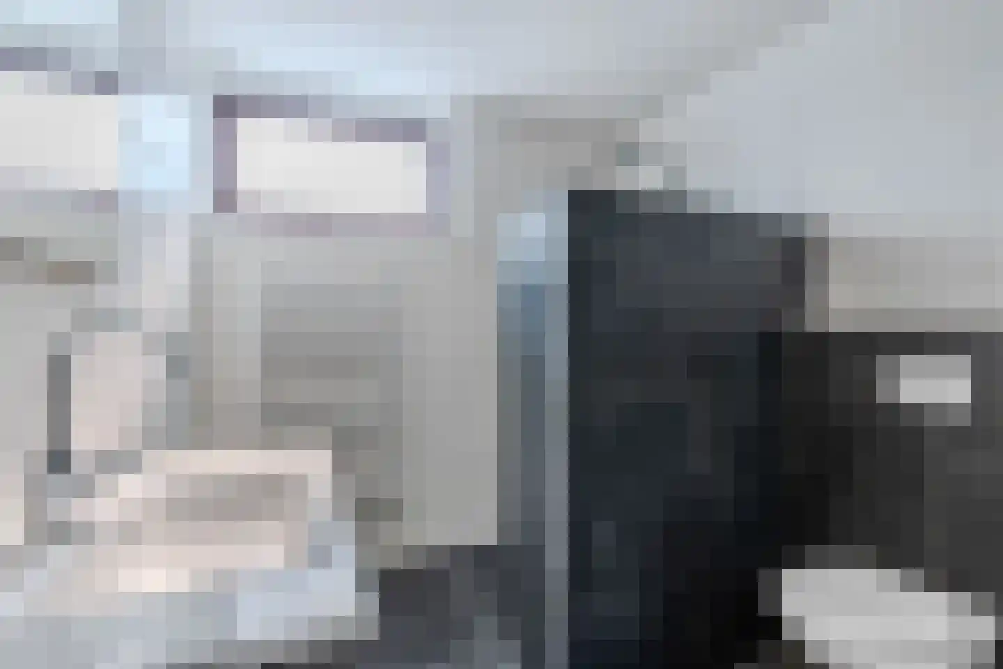Karekiethof 18 Emmeloord thumbnail 21