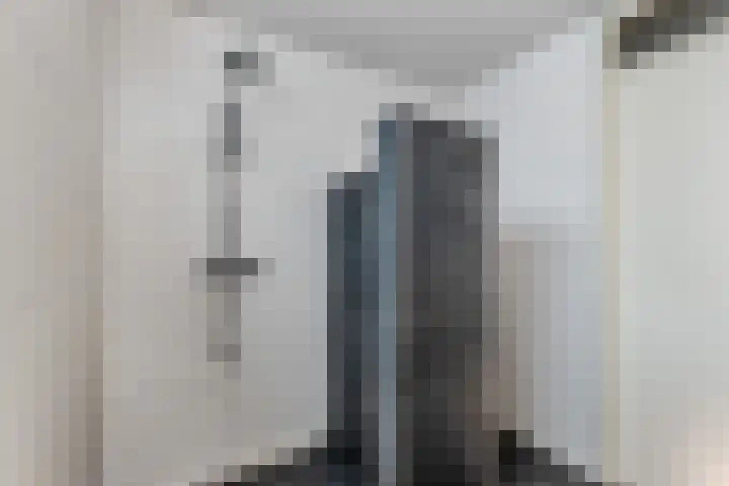 Karekiethof 18 Emmeloord thumbnail 23