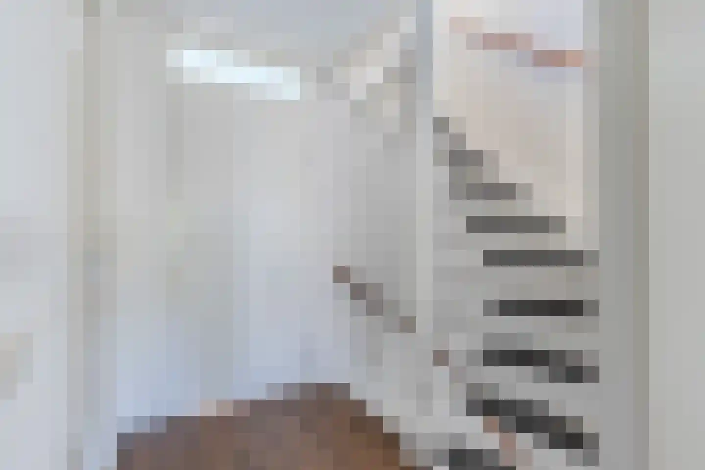 Karekiethof 18 Emmeloord thumbnail 24
