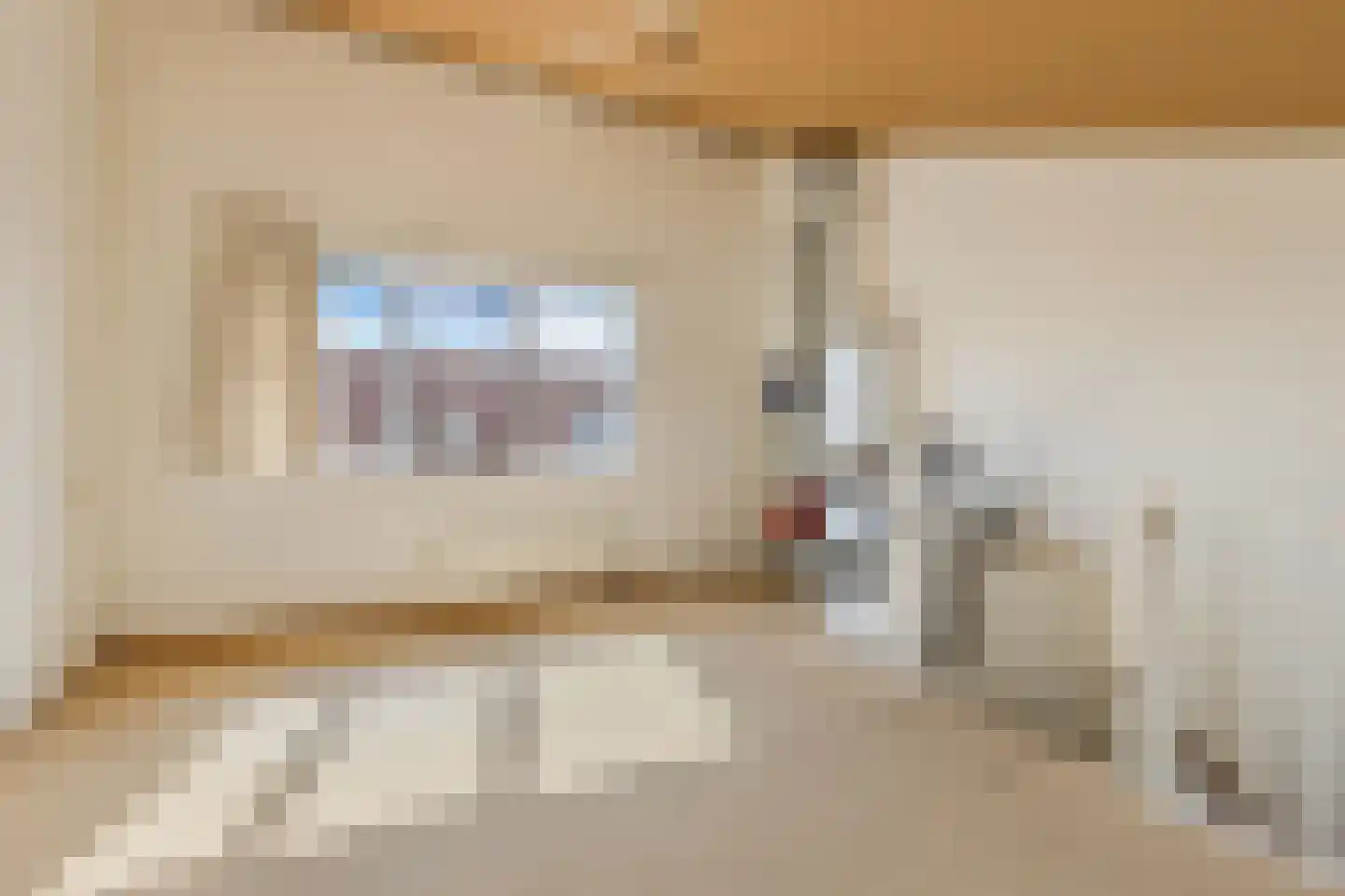 Karekiethof 18 Emmeloord thumbnail 25