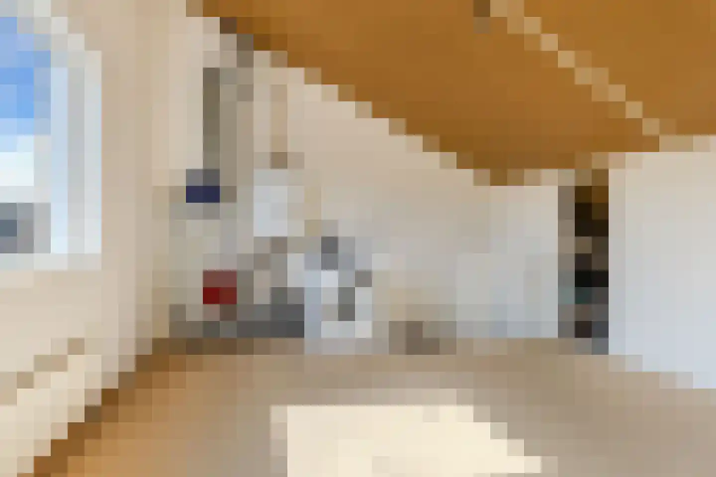 Karekiethof 18 Emmeloord thumbnail 26