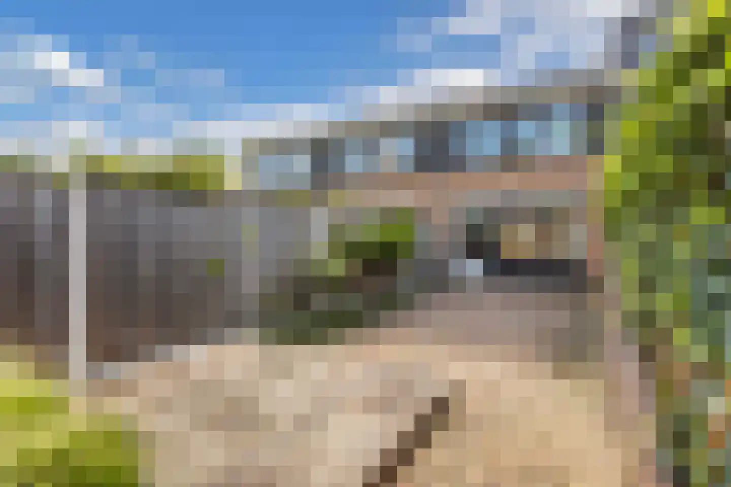 Karekiethof 18 Emmeloord thumbnail 28