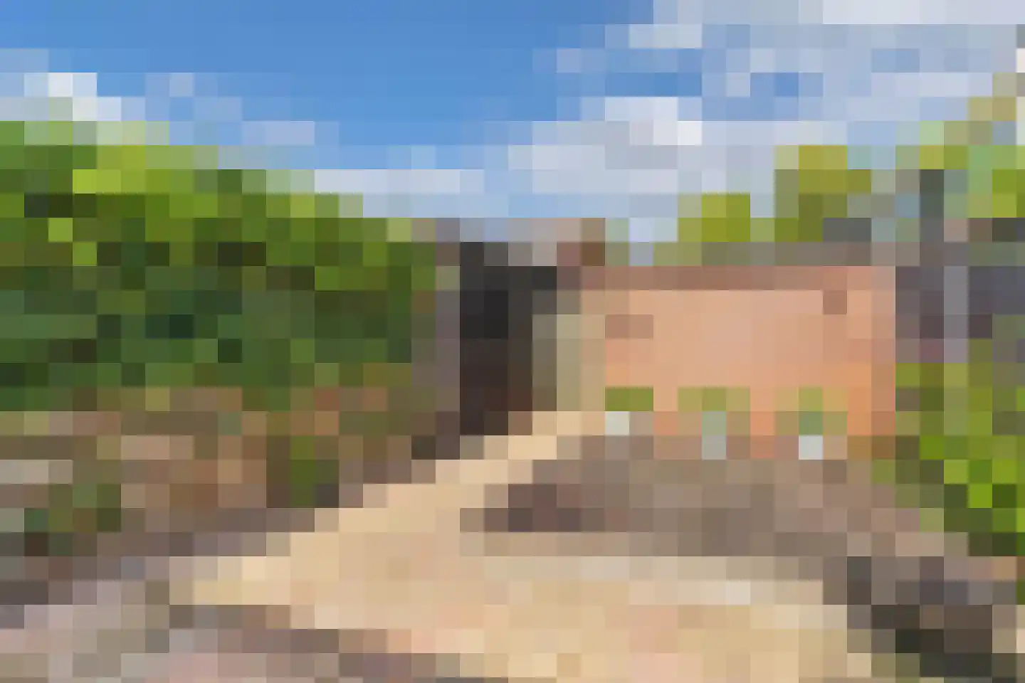 Karekiethof 18 Emmeloord thumbnail 29