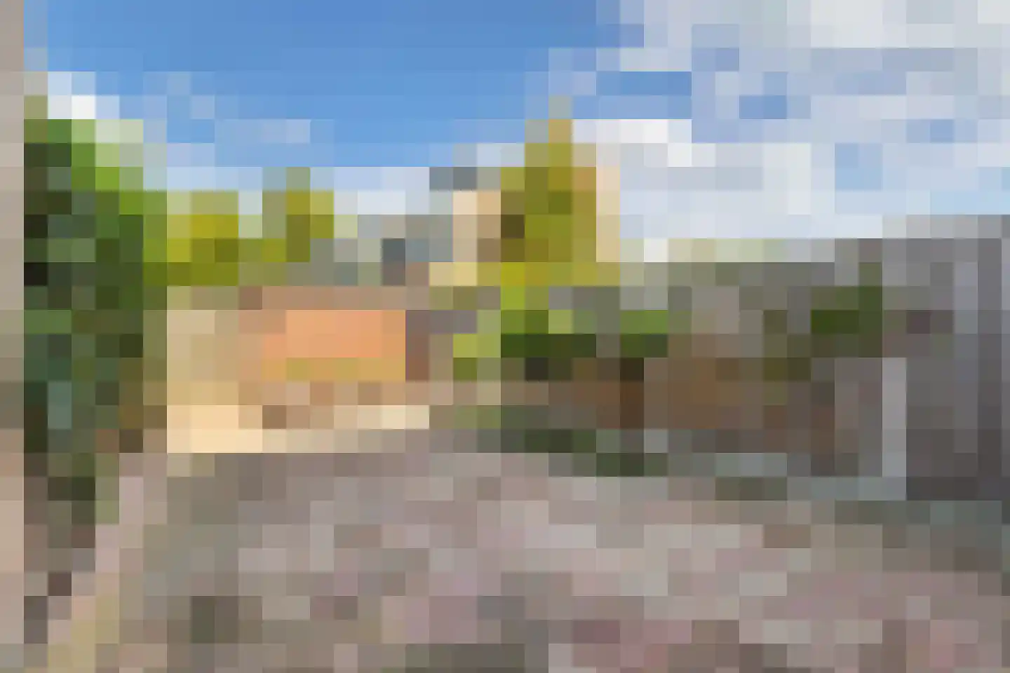 Karekiethof 18 Emmeloord thumbnail 30