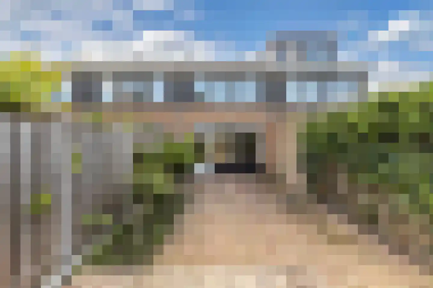 Karekiethof 18 Emmeloord thumbnail 32