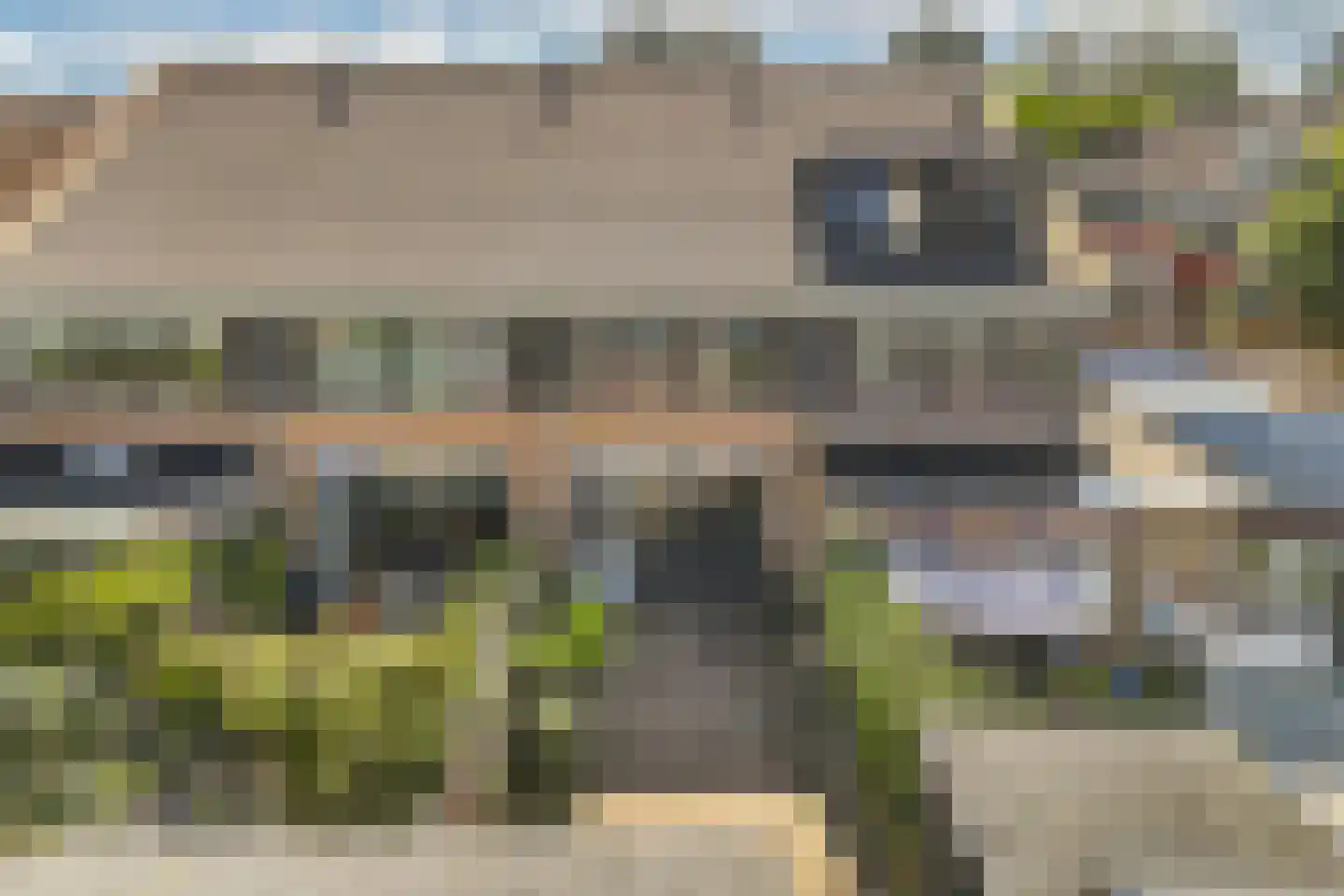 Karekiethof 18 Emmeloord thumbnail 33