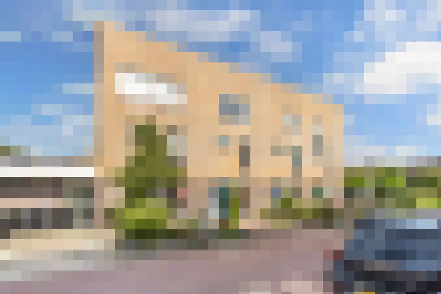Karekiethof 18 Emmeloord thumbnail 34