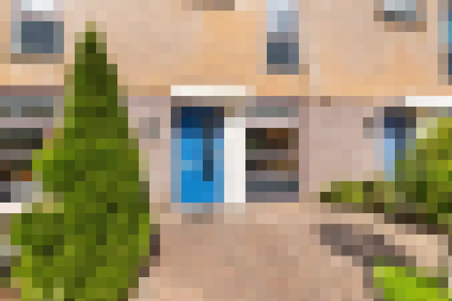 Karekiethof 18 Emmeloord thumbnail 35