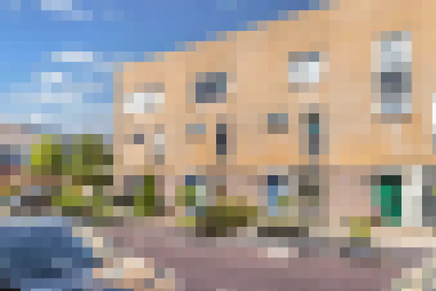 Karekiethof 18 Emmeloord thumbnail 36