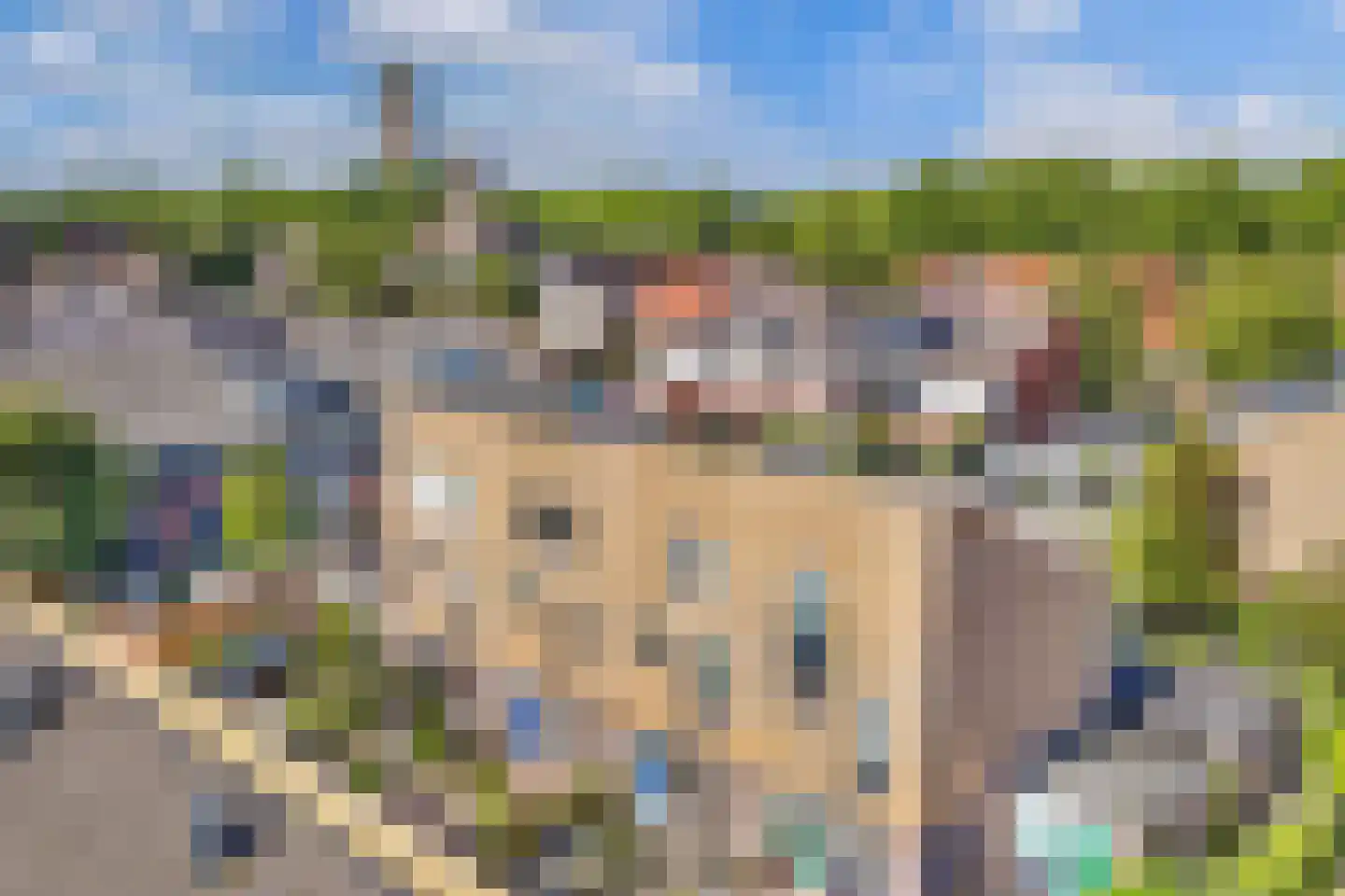 Karekiethof 18 Emmeloord thumbnail 37