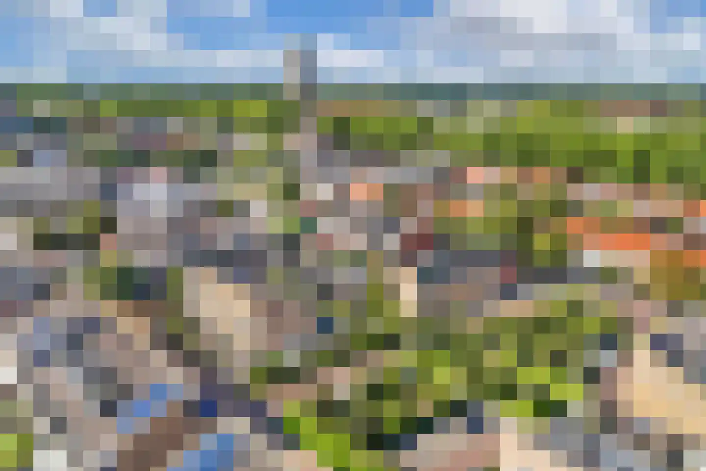 Karekiethof 18 Emmeloord thumbnail 38