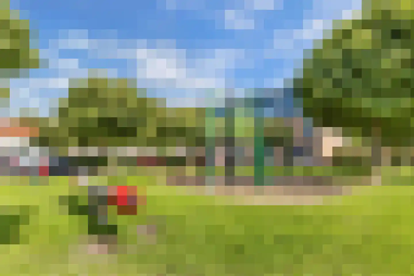 Karekiethof 18 Emmeloord thumbnail 39