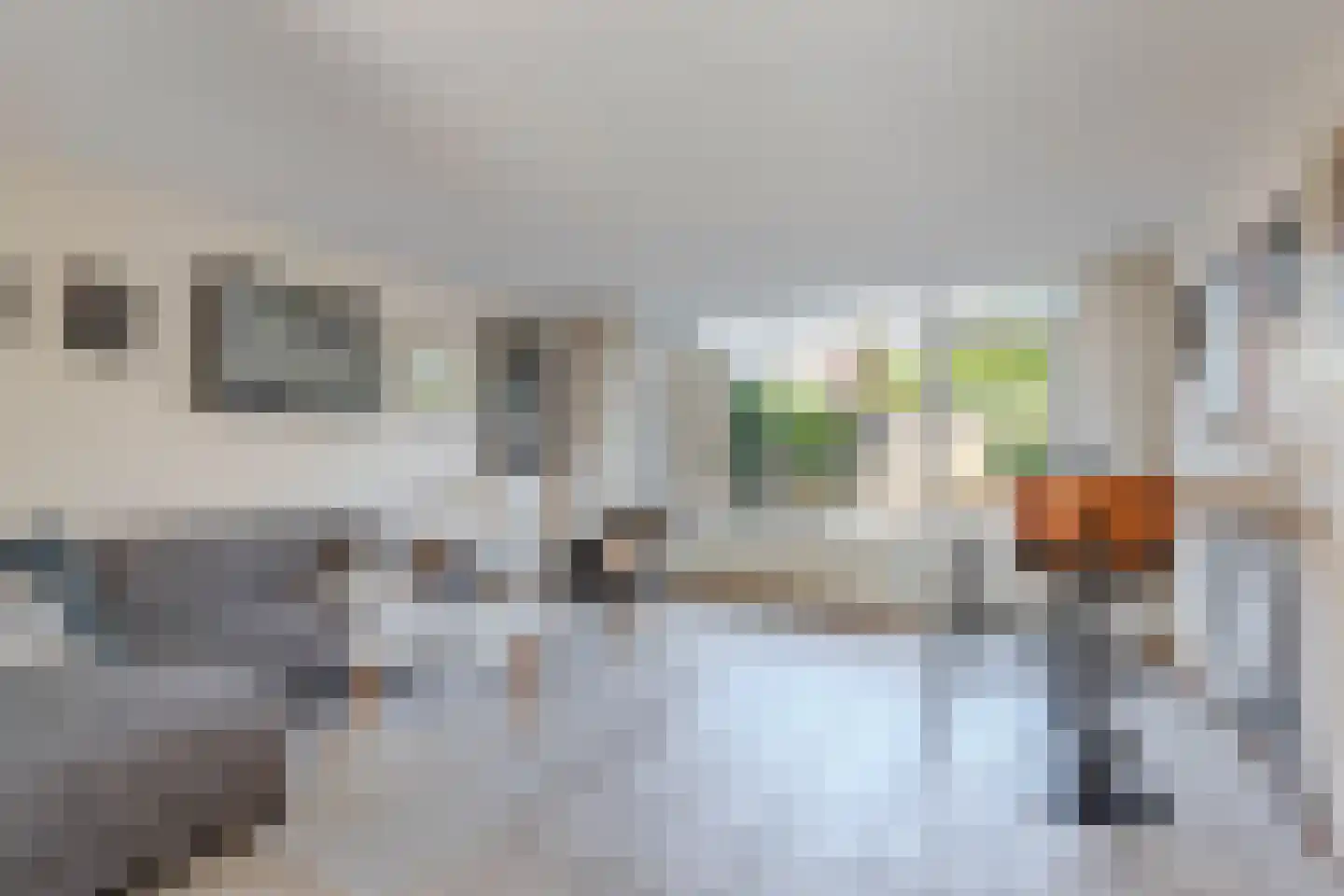 Karekiethof 18 Emmeloord thumbnail 4
