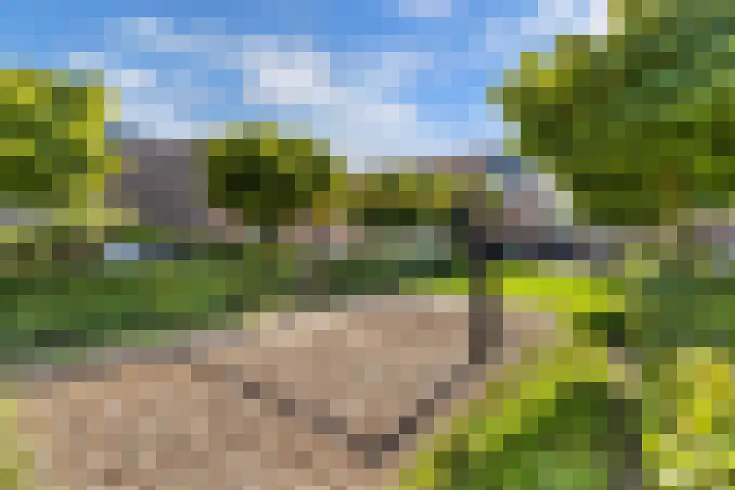 Karekiethof 18 Emmeloord thumbnail 40