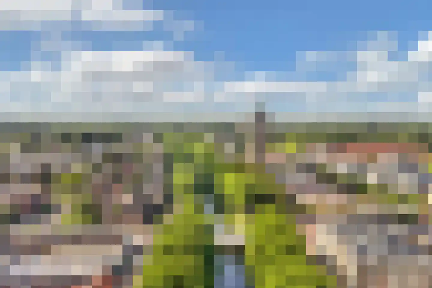 Karekiethof 18 Emmeloord thumbnail 41