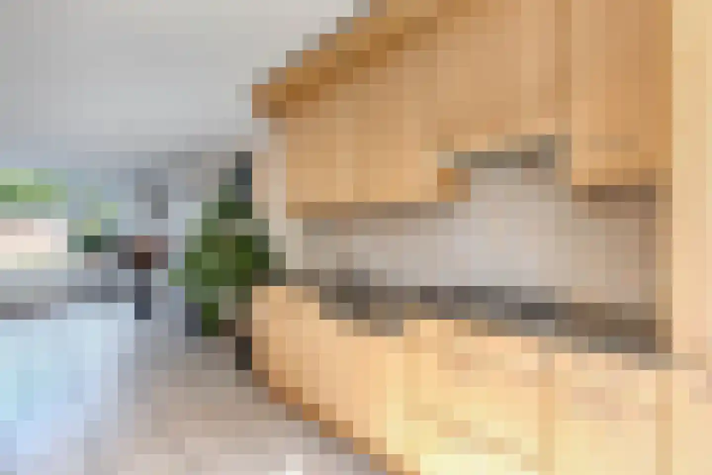 Karekiethof 18 Emmeloord thumbnail 5