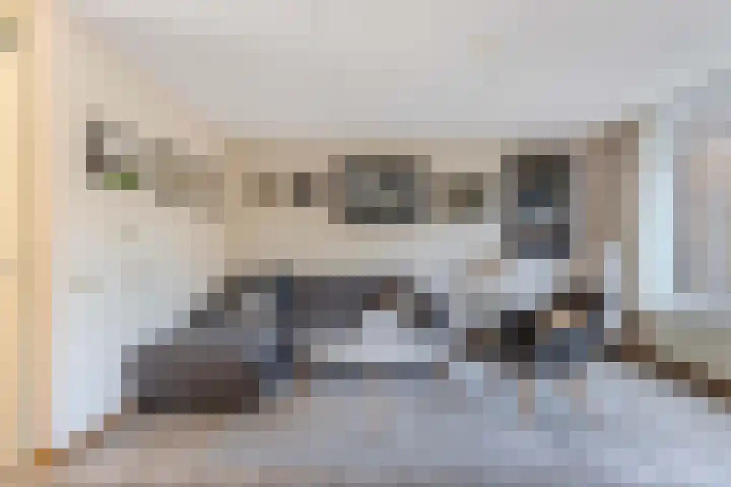 Karekiethof 18 Emmeloord thumbnail 6