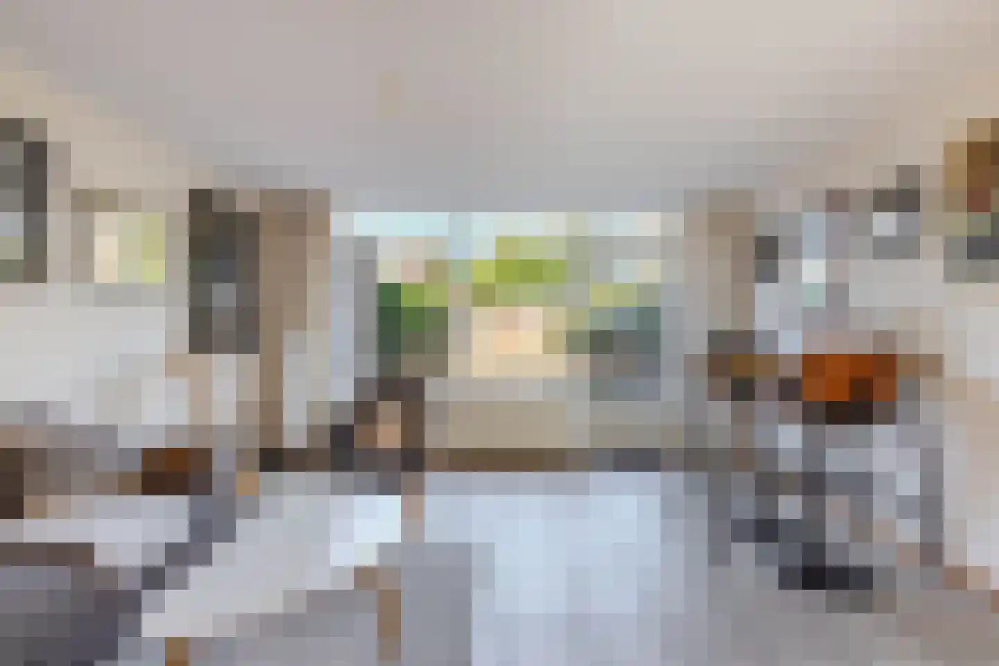 Karekiethof 18 Emmeloord thumbnail 7