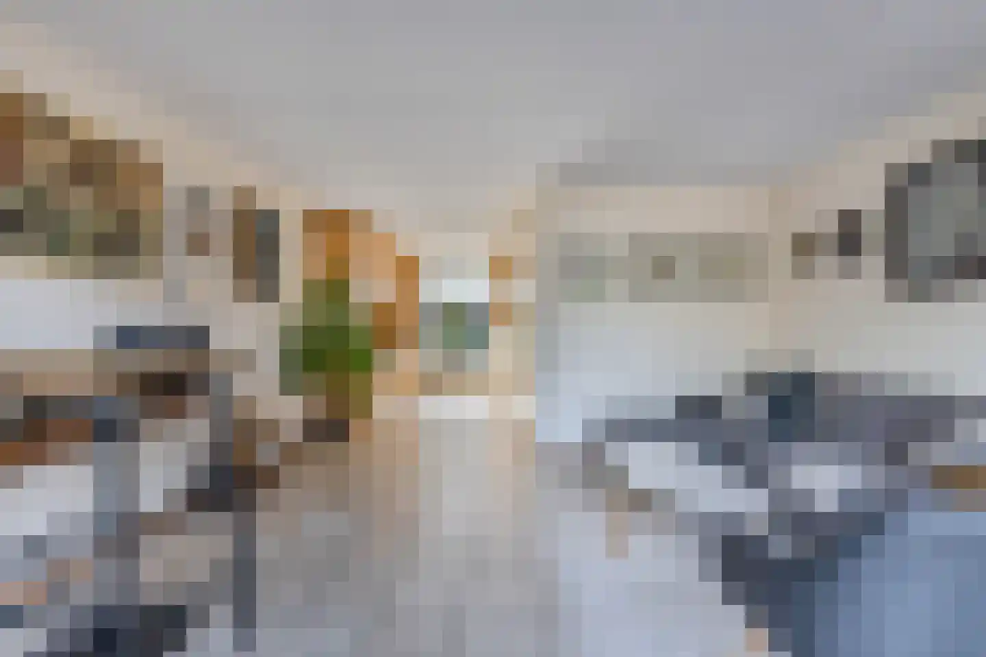 Karekiethof 18 Emmeloord thumbnail 8