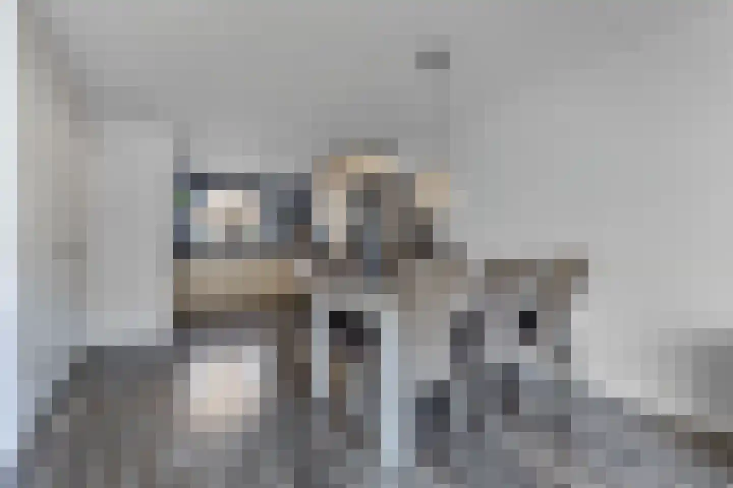 Karekiethof 22 Emmeloord thumbnail 11