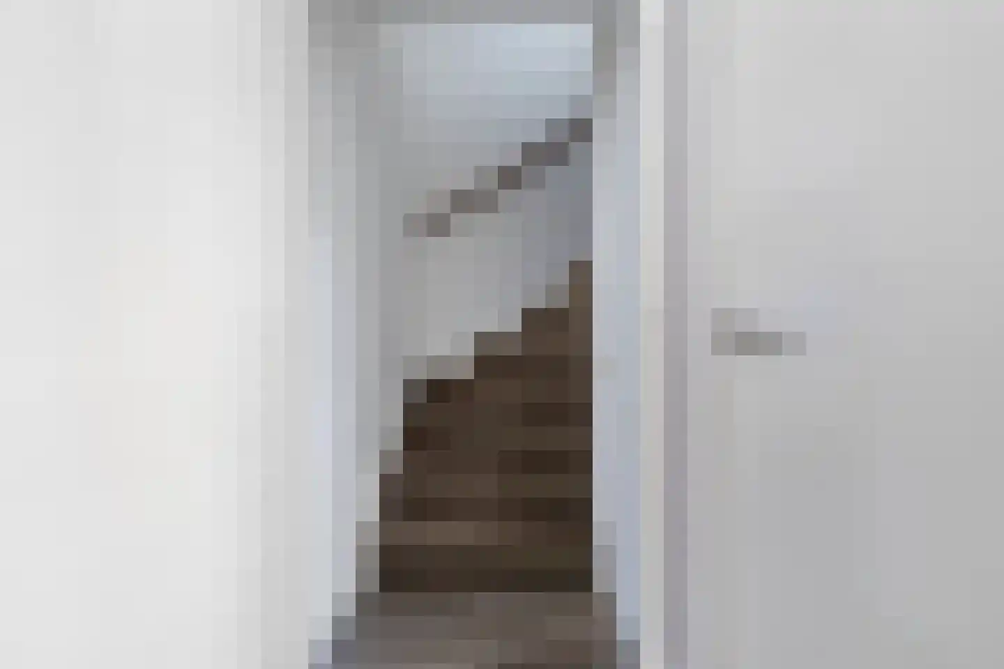 Karekiethof 22 Emmeloord thumbnail 13