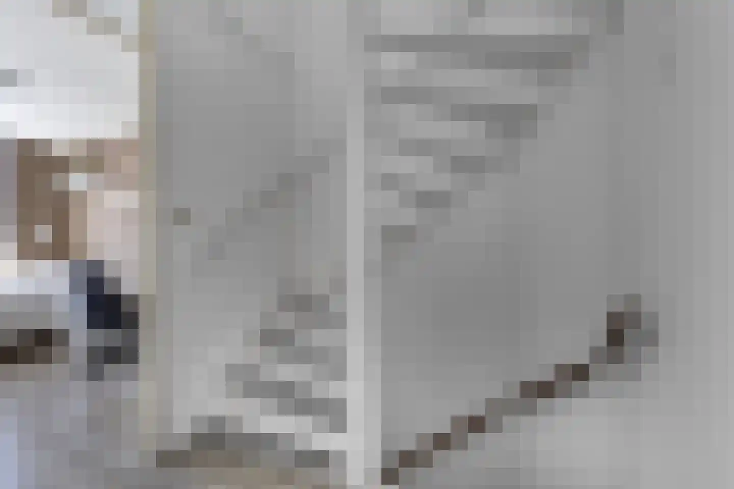 Karekiethof 22 Emmeloord thumbnail 14