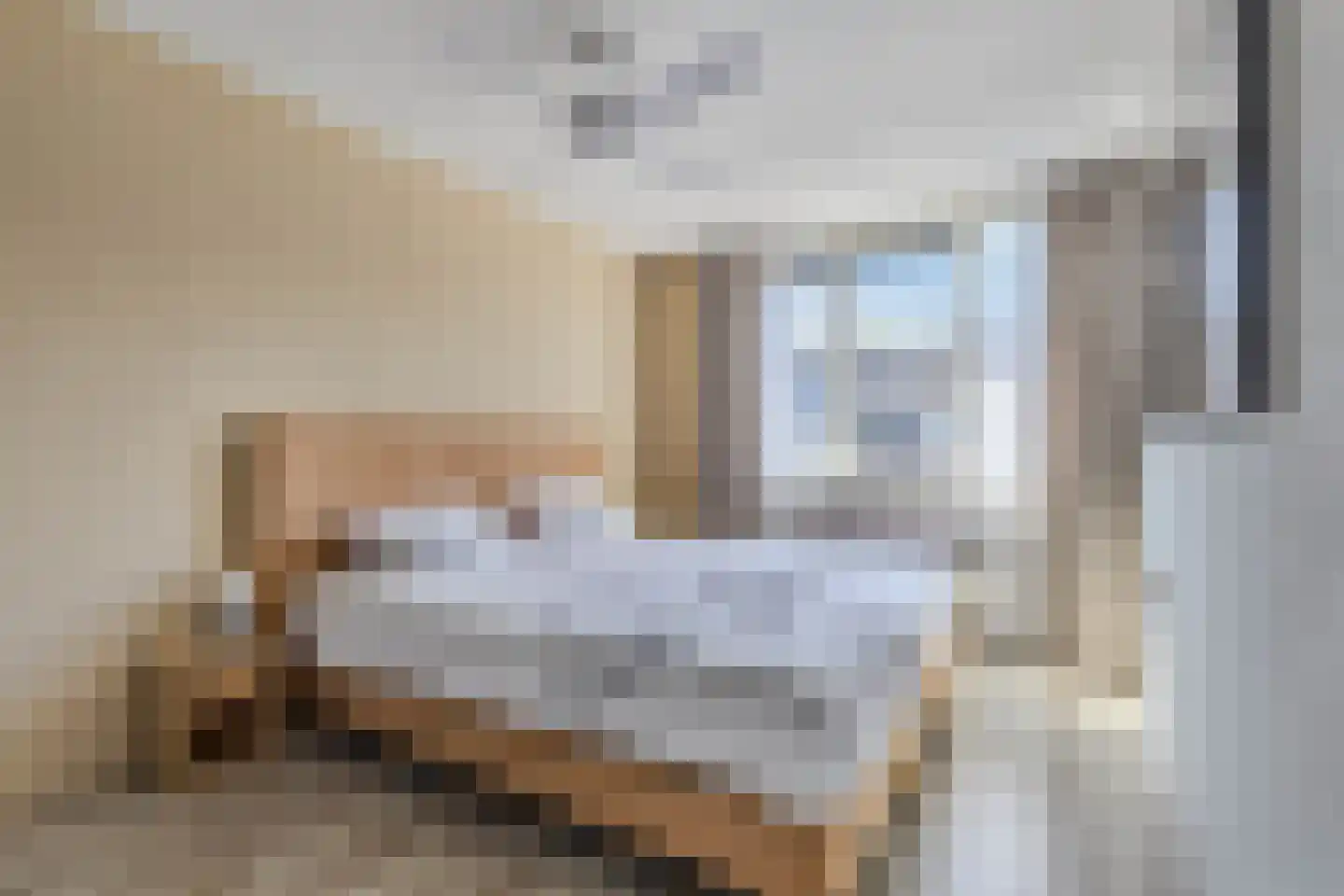 Karekiethof 22 Emmeloord thumbnail 15
