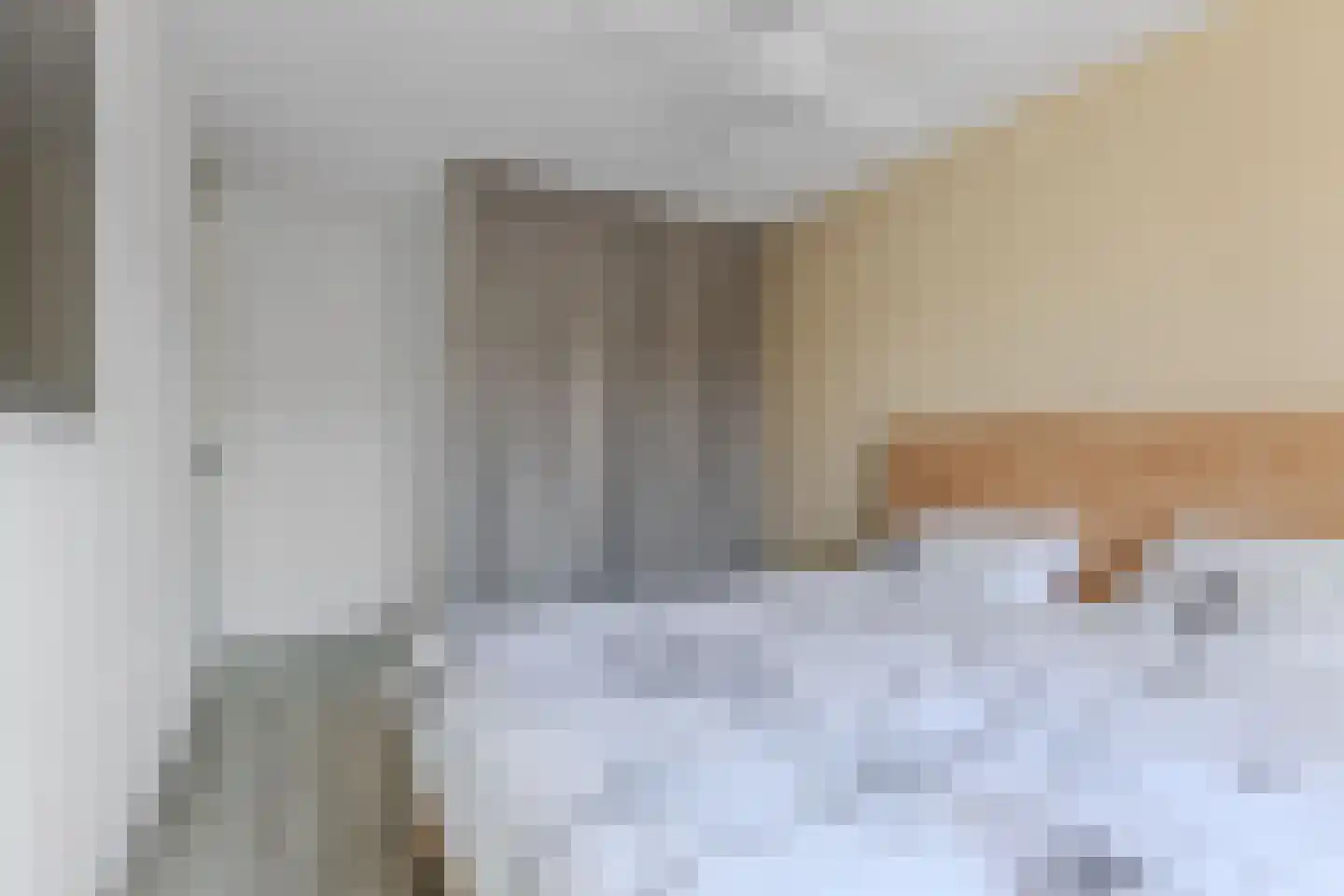 Karekiethof 22 Emmeloord thumbnail 16