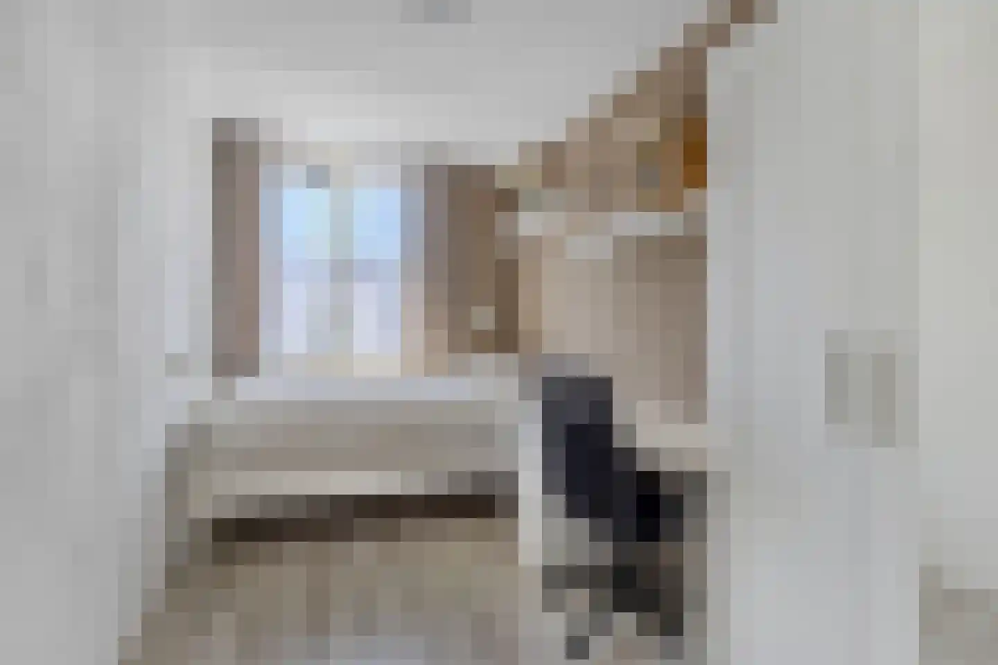 Karekiethof 22 Emmeloord thumbnail 17