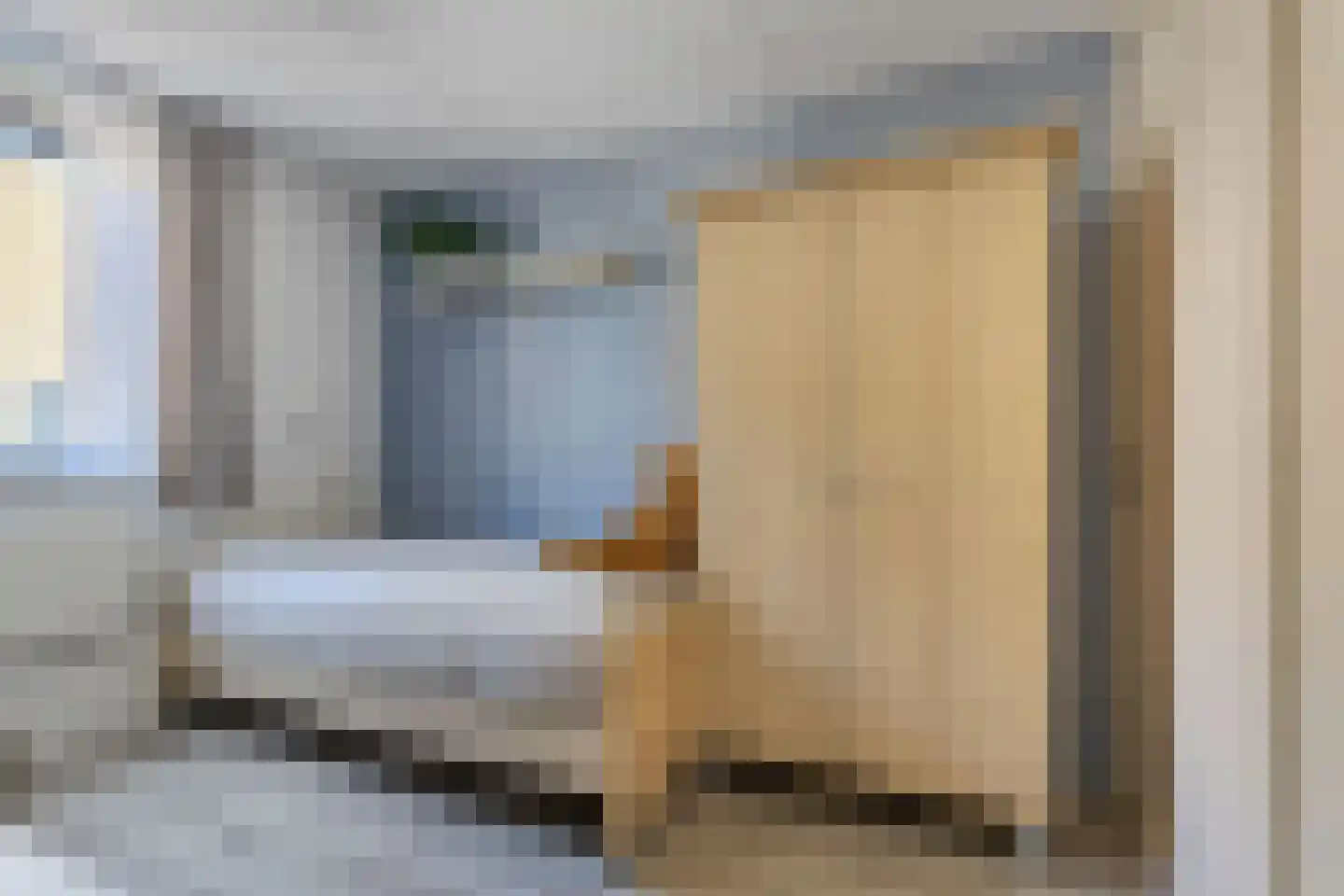 Karekiethof 22 Emmeloord thumbnail 18