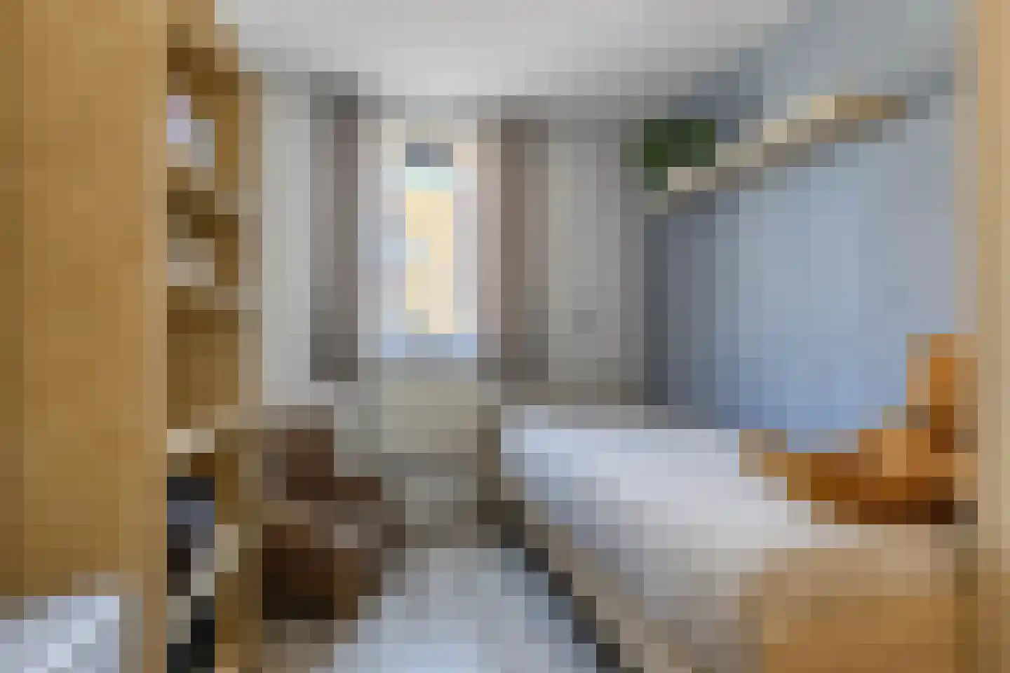 Karekiethof 22 Emmeloord thumbnail 19