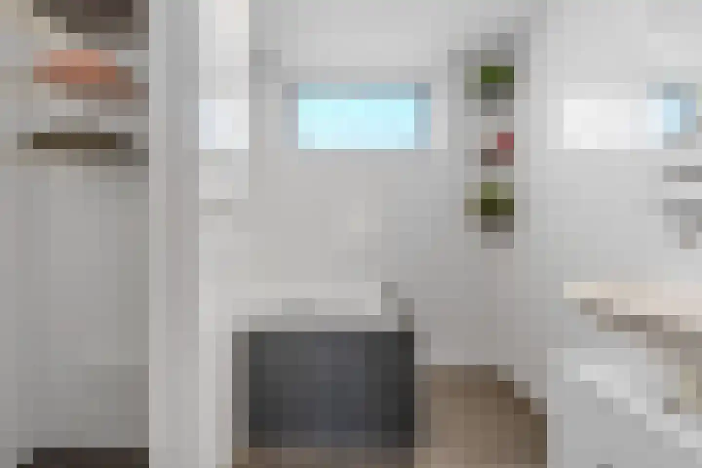 Karekiethof 22 Emmeloord thumbnail 21