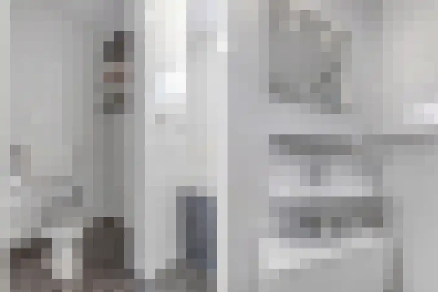 Karekiethof 22 Emmeloord thumbnail 22