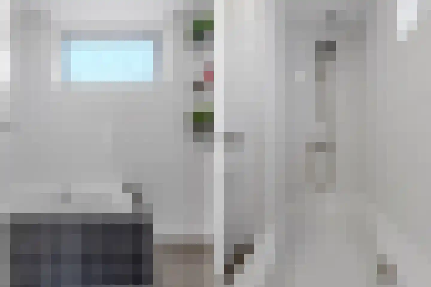 Karekiethof 22 Emmeloord thumbnail 23