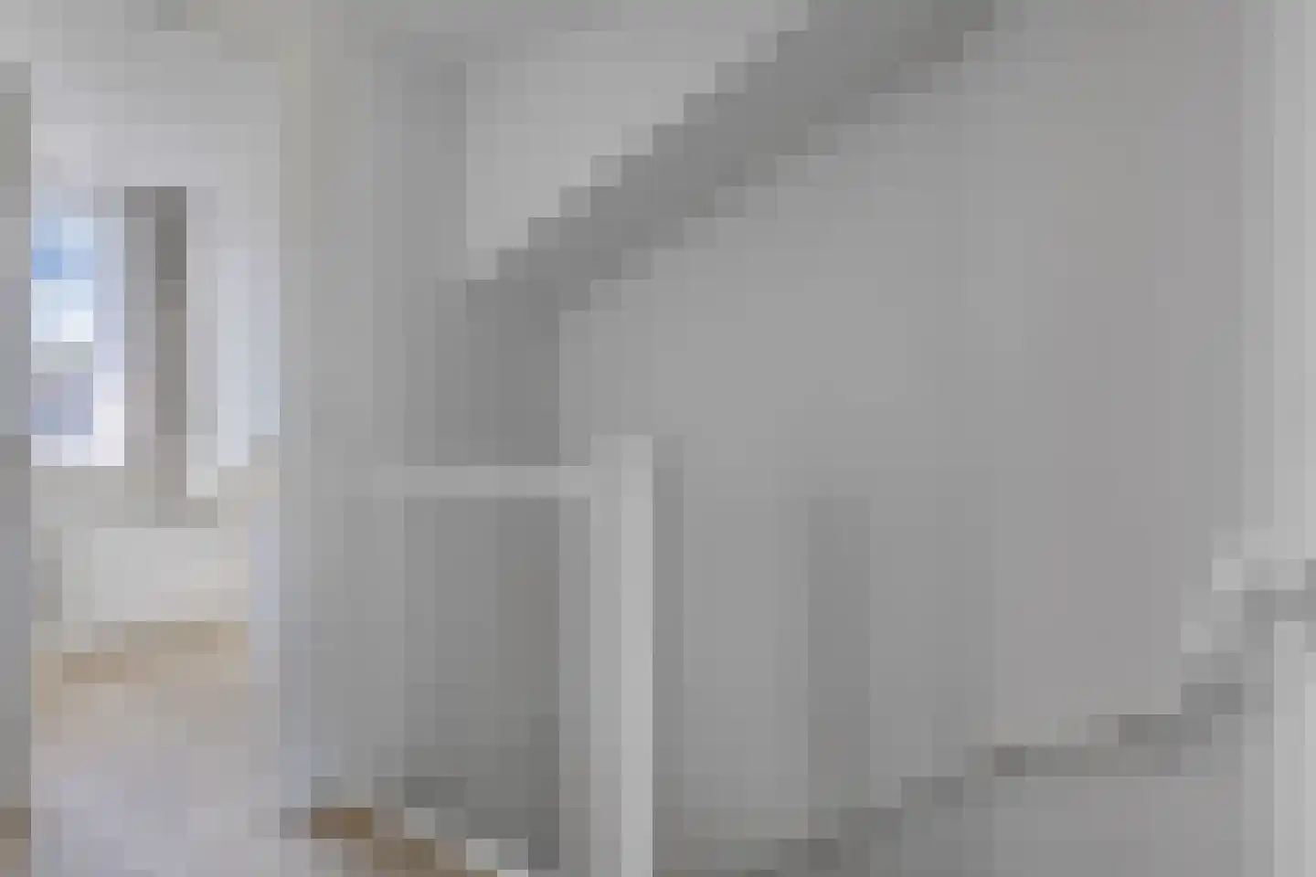 Karekiethof 22 Emmeloord thumbnail 24