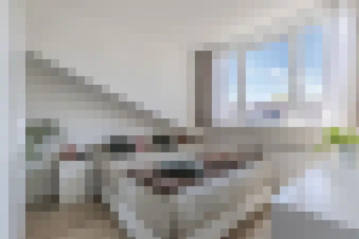 Karekiethof 22 Emmeloord thumbnail 25