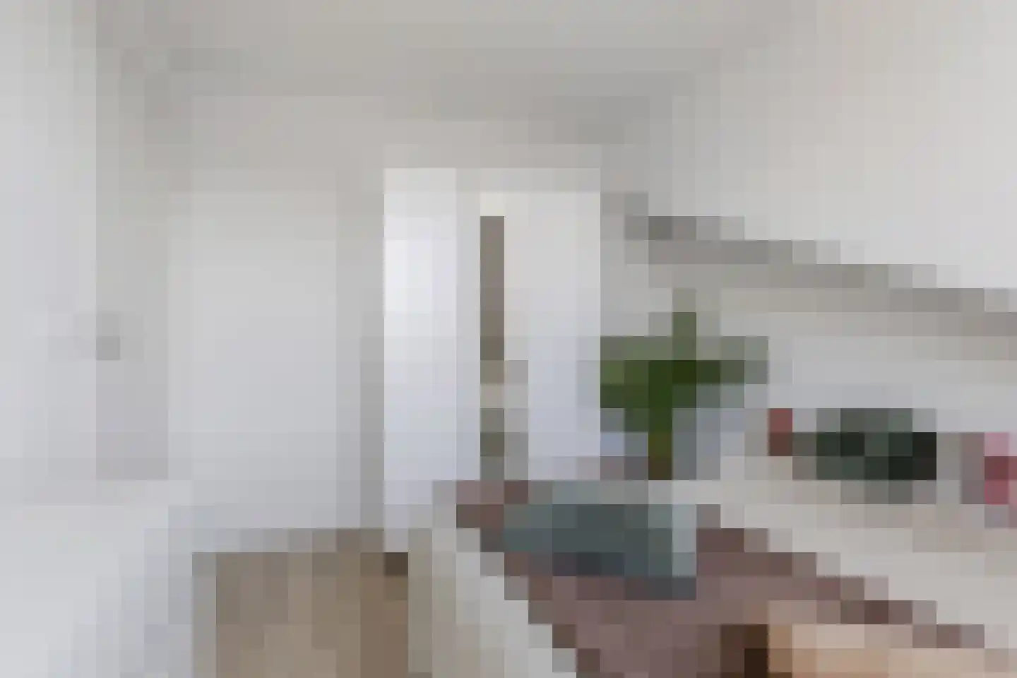 Karekiethof 22 Emmeloord thumbnail 26