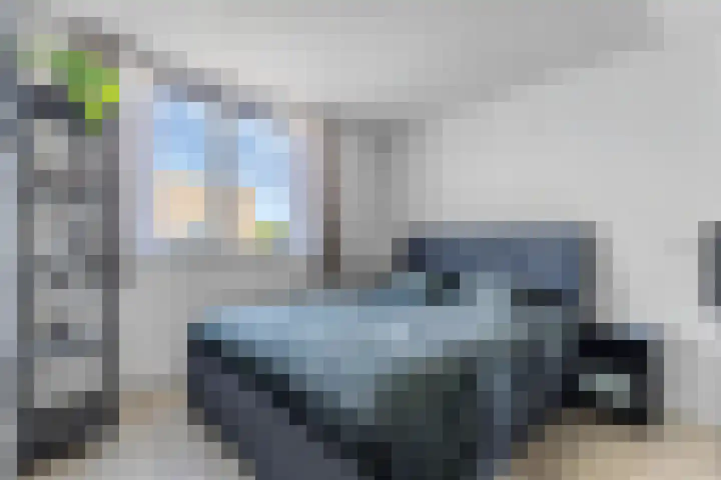 Karekiethof 22 Emmeloord thumbnail 27