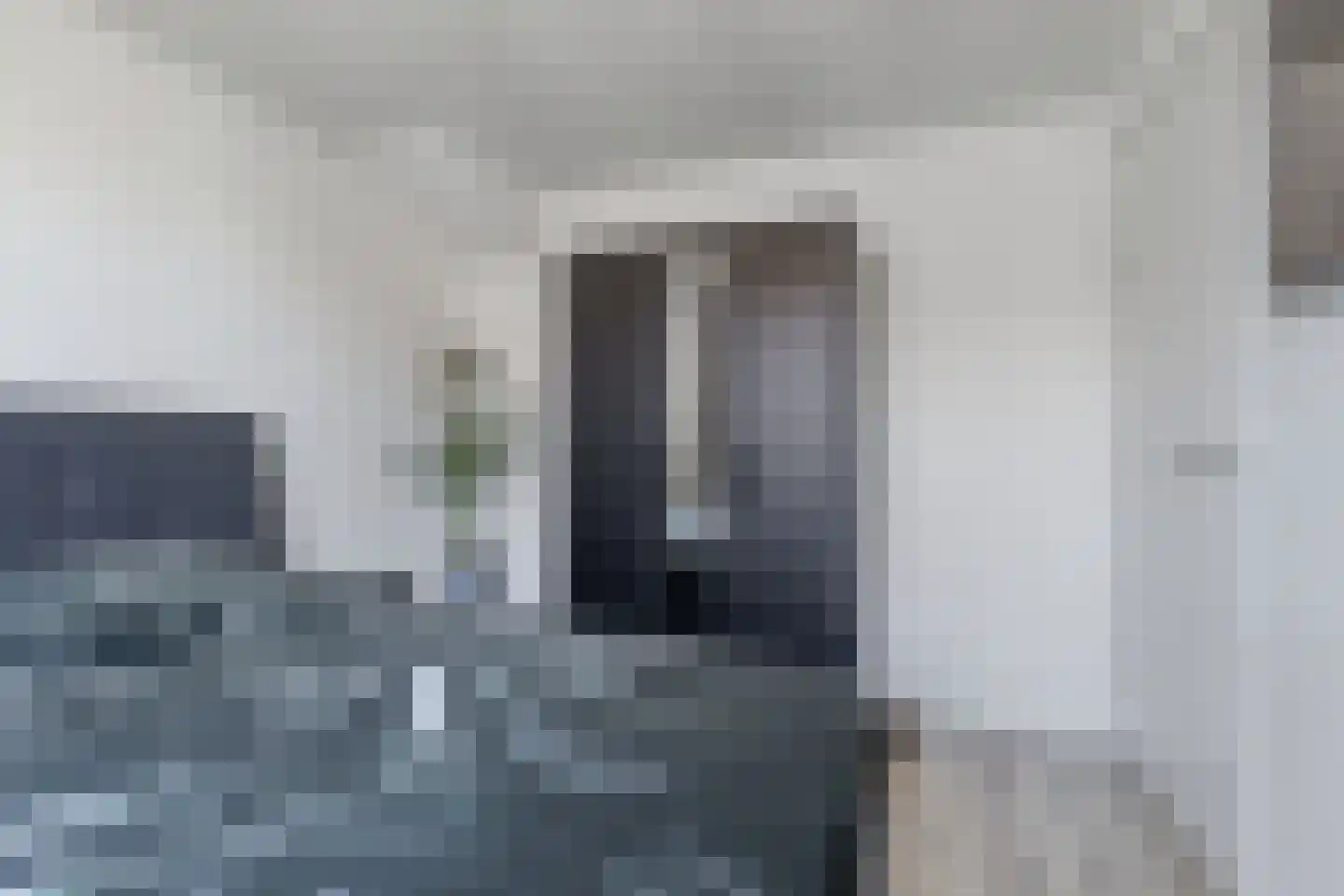 Karekiethof 22 Emmeloord thumbnail 28